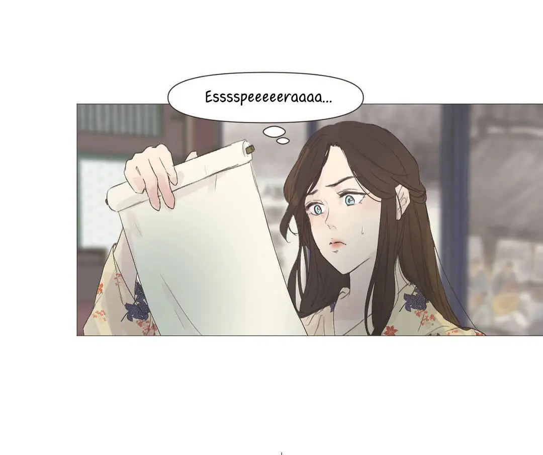 Ellin Es Solhwa - Capítulo 2 - Página 43 - LectorTMOo