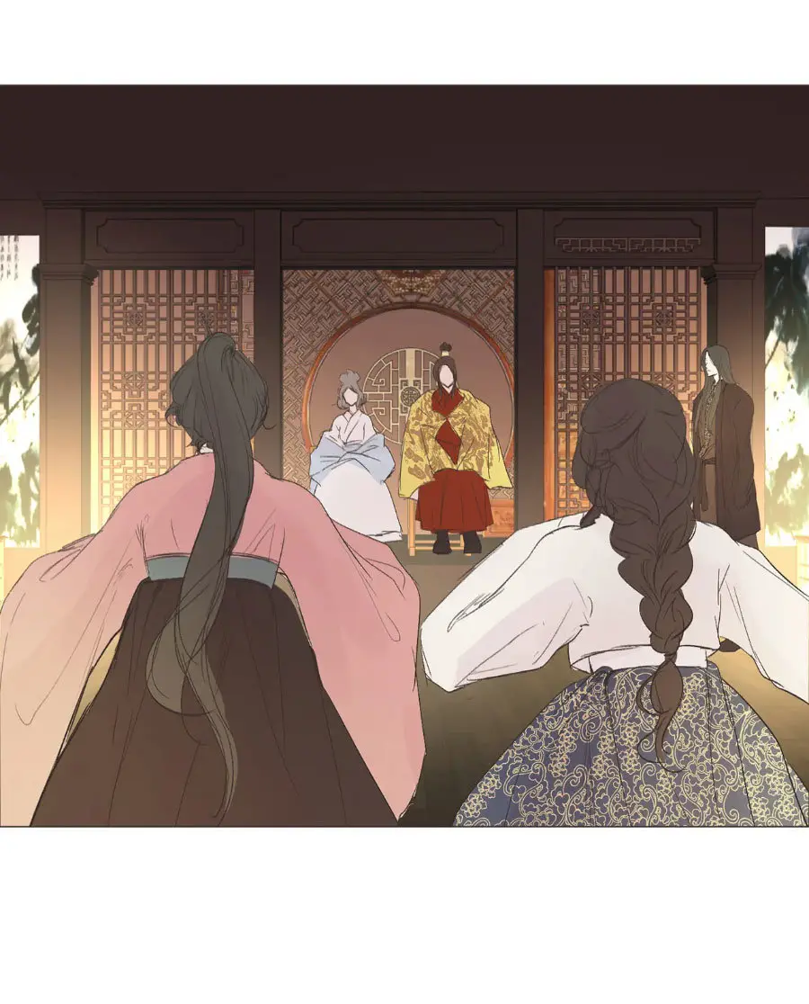 Ellin Es Solhwa - Capítulo 20 - Página 10 - LectorTMOo