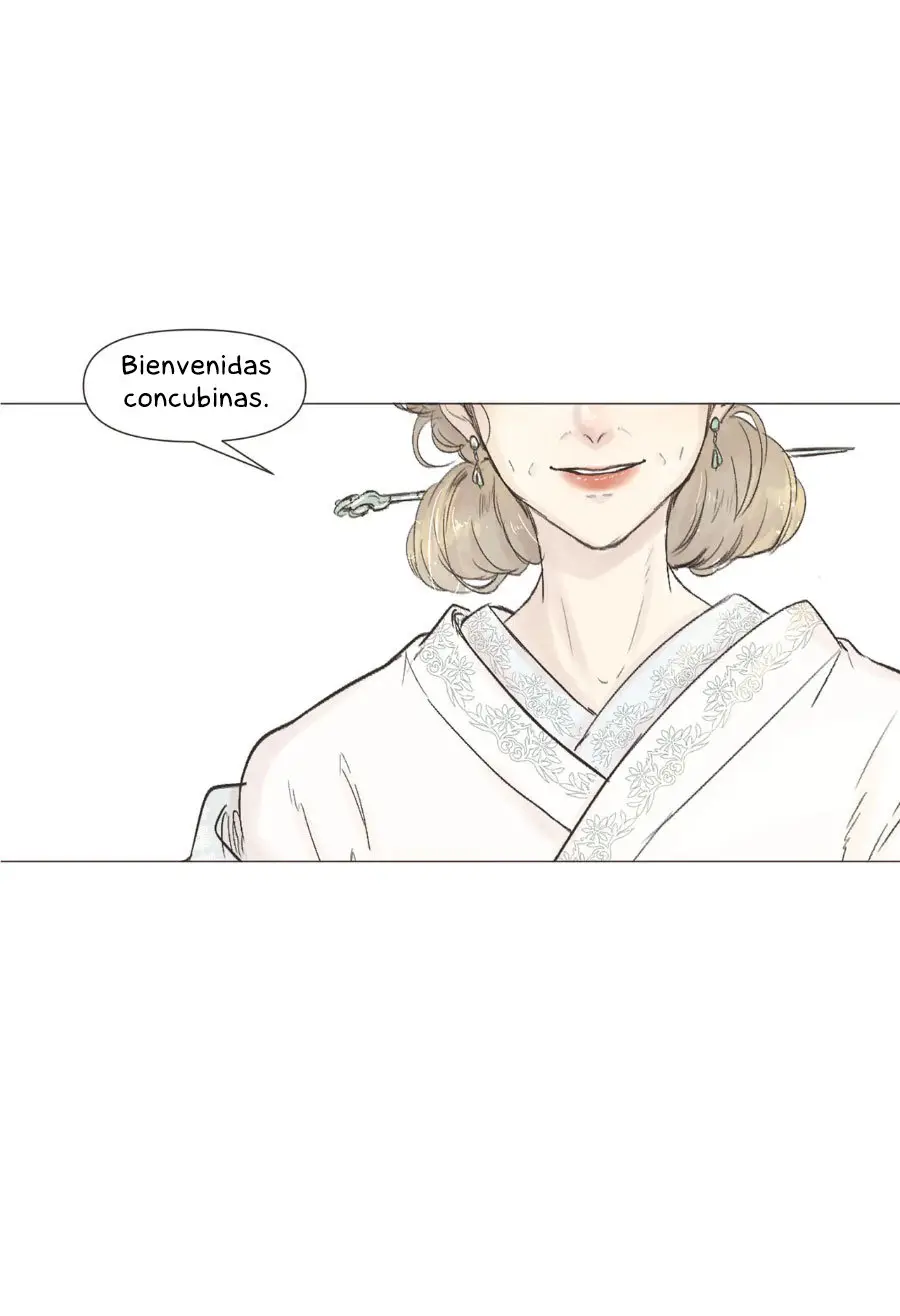 Ellin Es Solhwa - Capítulo 20 - Página 13 - LectorTMOo