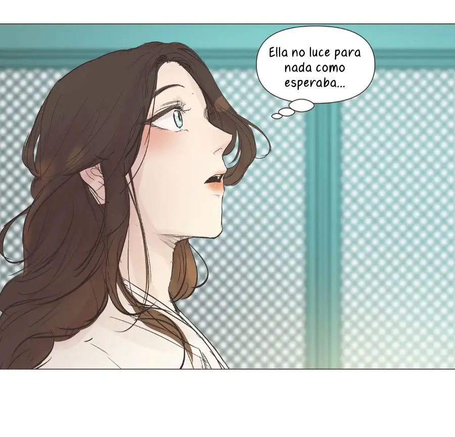 Ellin Es Solhwa - Capítulo 20 - Página 15 - LectorTMOo