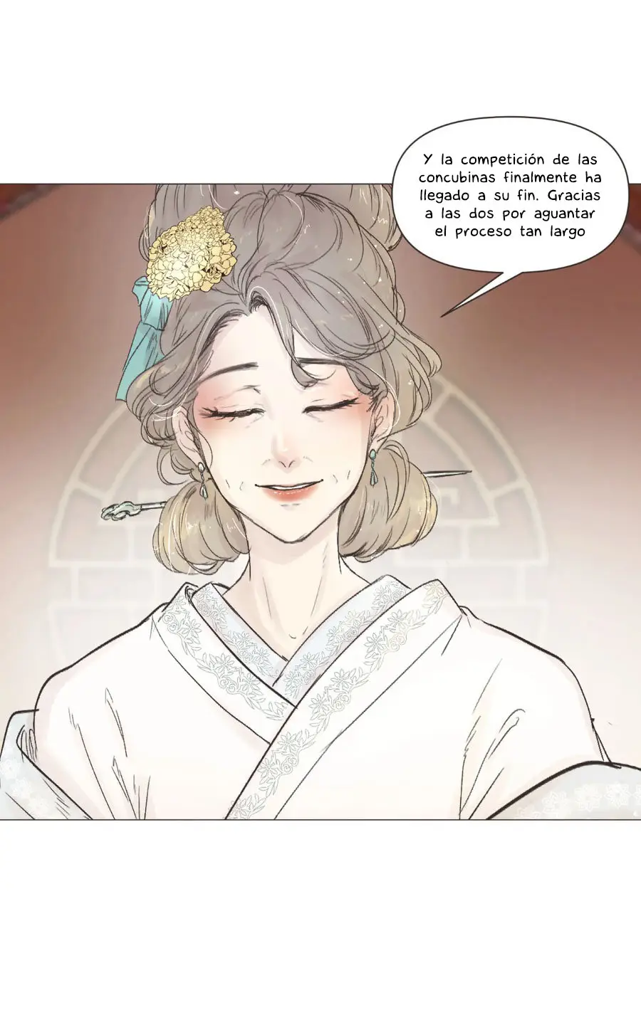 Ellin Es Solhwa - Capítulo 20 - Página 17 - LectorTMOo
