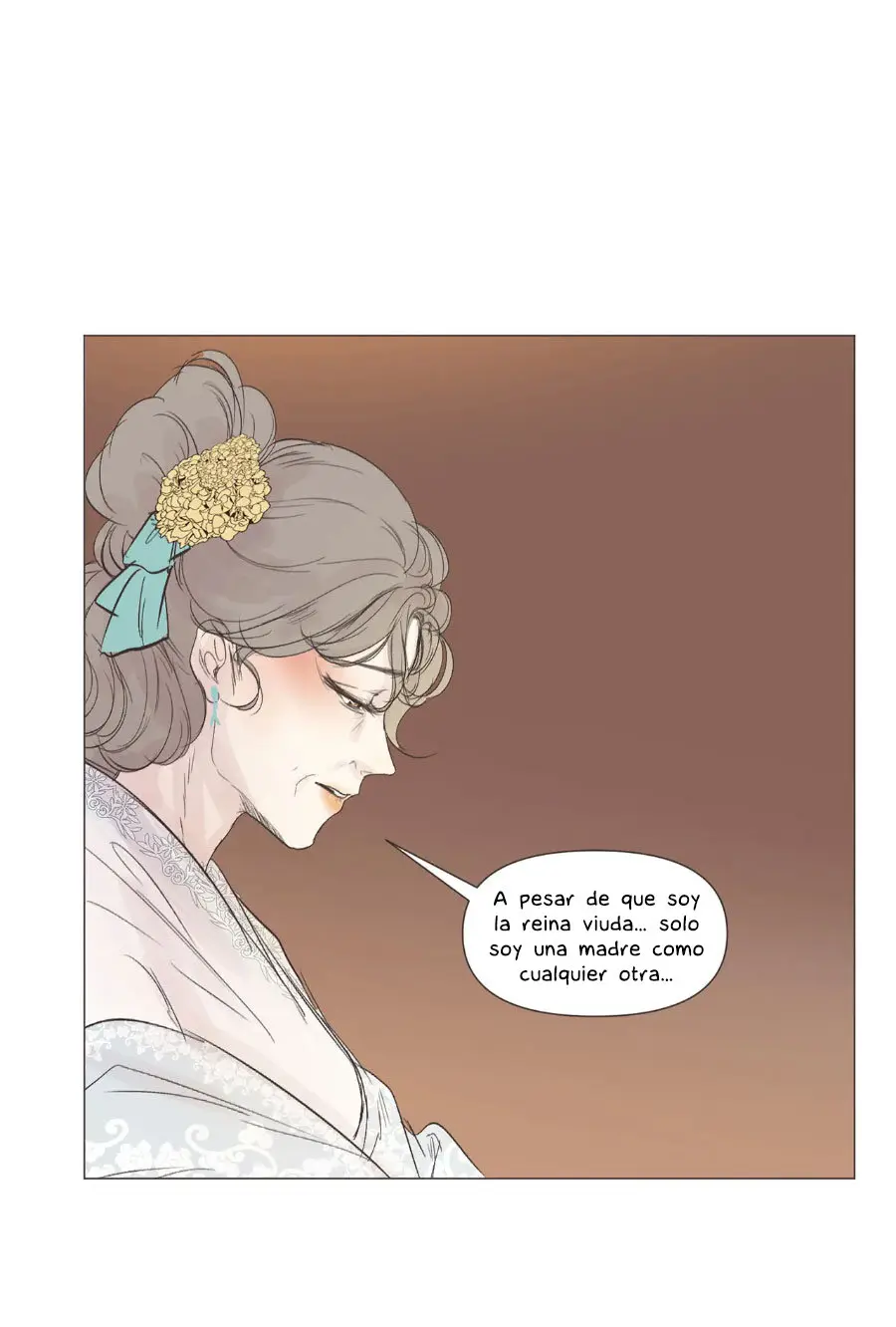 Ellin Es Solhwa - Capítulo 20 - Página 18 - LectorTMOo