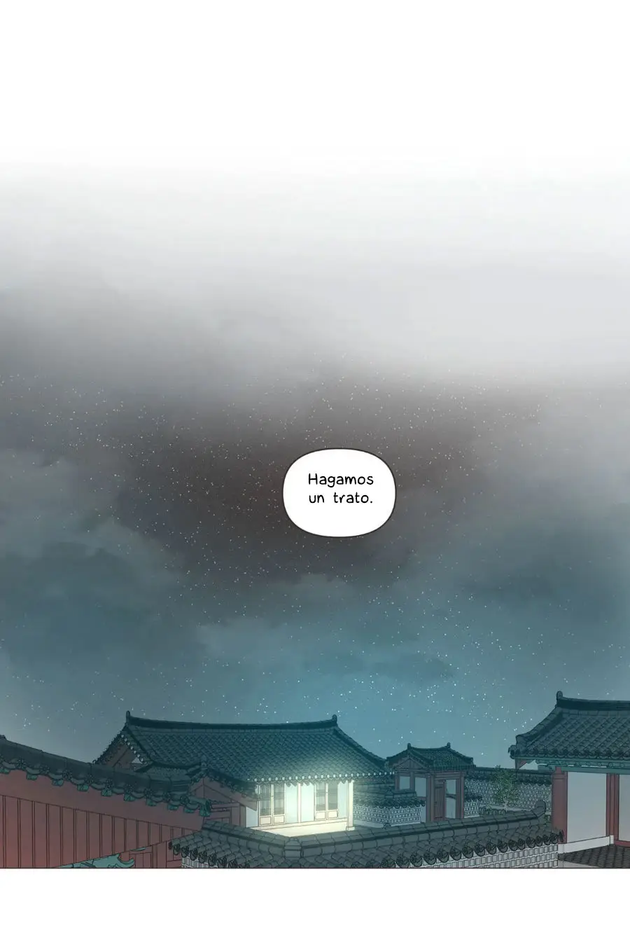 Ellin Es Solhwa - Capítulo 20 - Página 26 - LectorTMOo