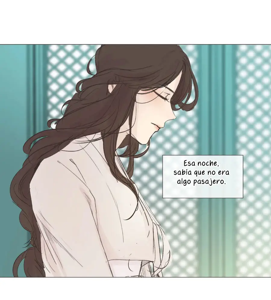 Ellin Es Solhwa - Capítulo 20 - Página 38 - LectorTMOo