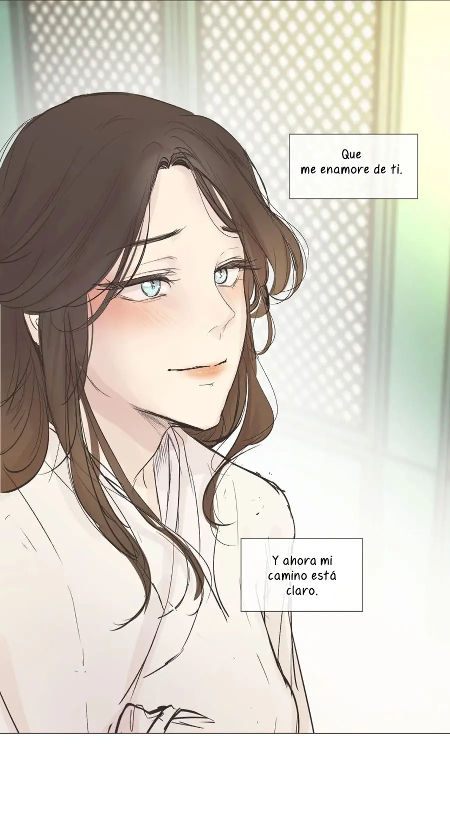 Ellin Es Solhwa - Capítulo 20 - Página 41 - LectorTMOo