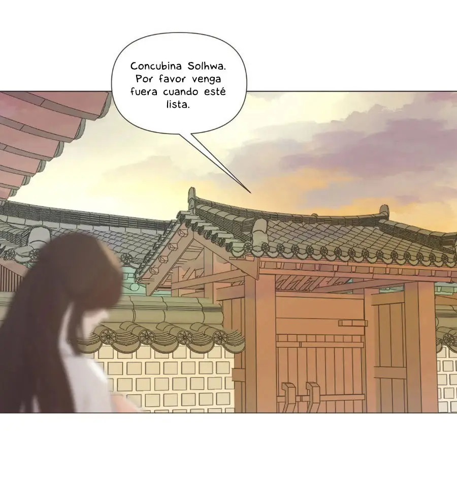 Ellin Es Solhwa - Capítulo 20 - Página 63 - LectorTMOo