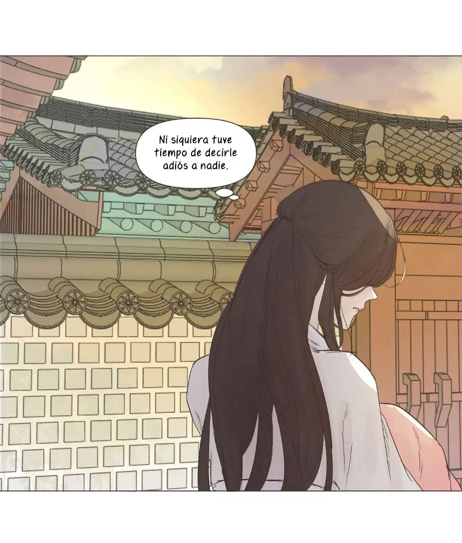 Ellin Es Solhwa - Capítulo 20 - Página 64 - LectorTMOo