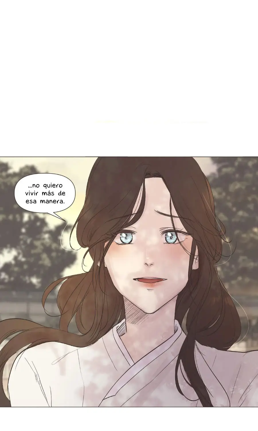 Ellin Es Solhwa - Capítulo 20 - Página 72 - LectorTMOo