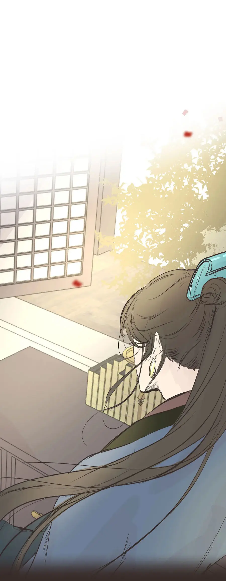Ellin Es Solhwa - Capítulo 20 - Página 76 - LectorTMOo