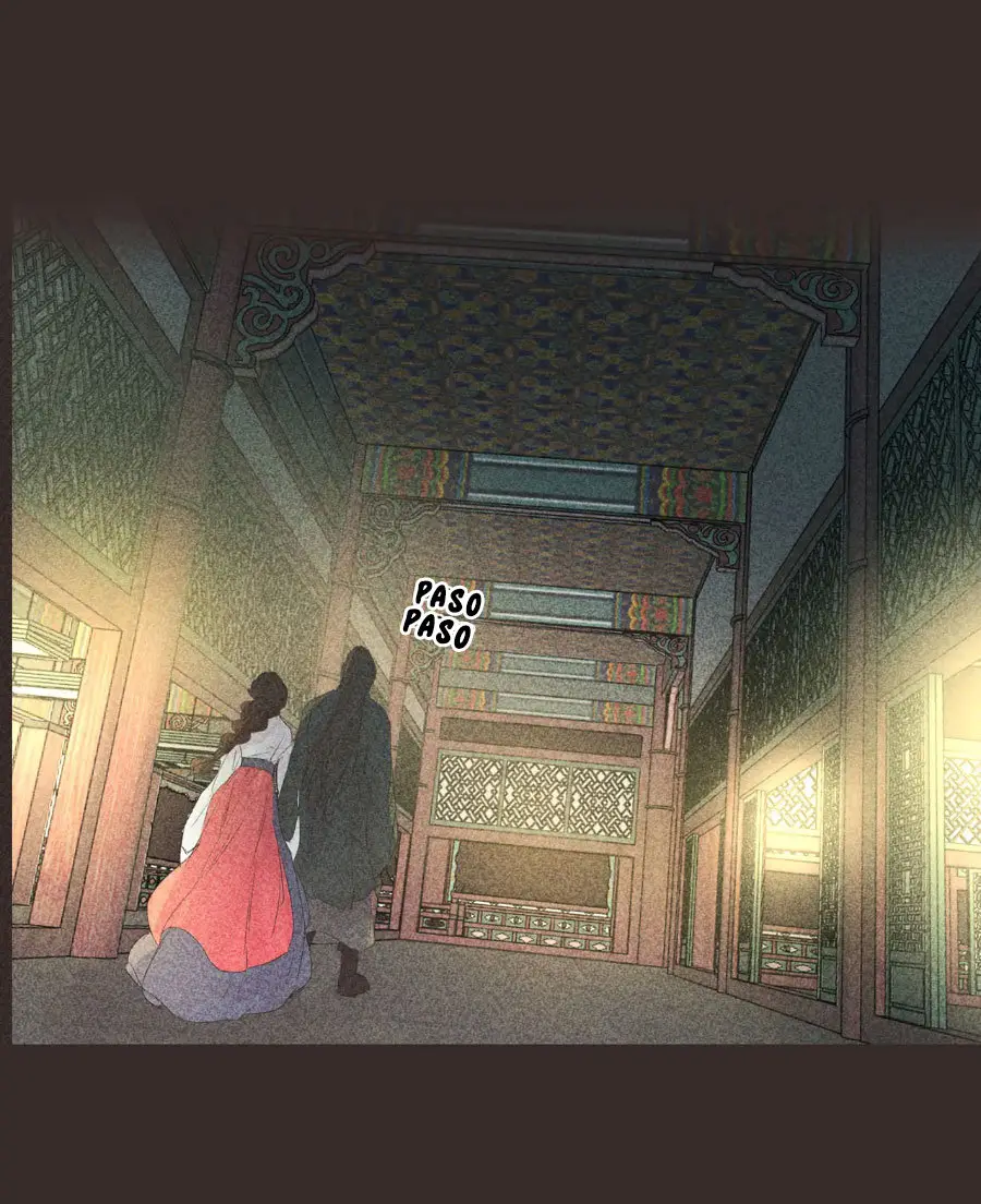 Ellin Es Solhwa - Capítulo 20 - Página 77 - LectorTMOo