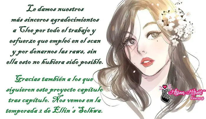 Ellin Es Solhwa - Capítulo 20 - Página 102 - LectorTMOo