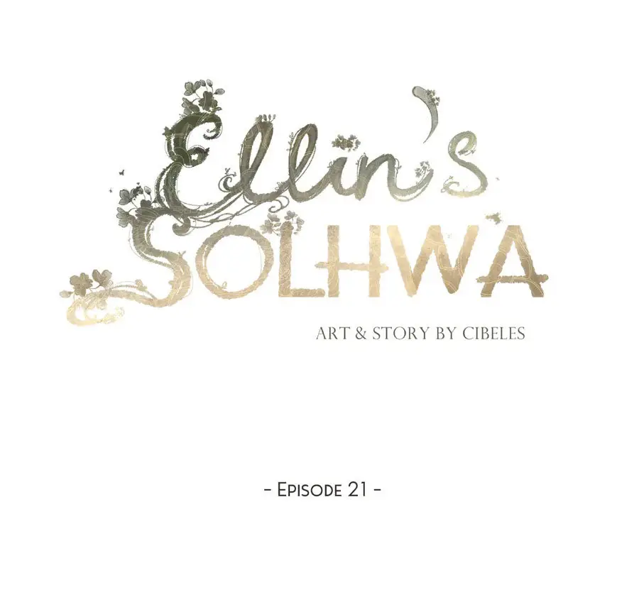 Ellin Es Solhwa - Capítulo 21 - Página 44 - LectorTMOo