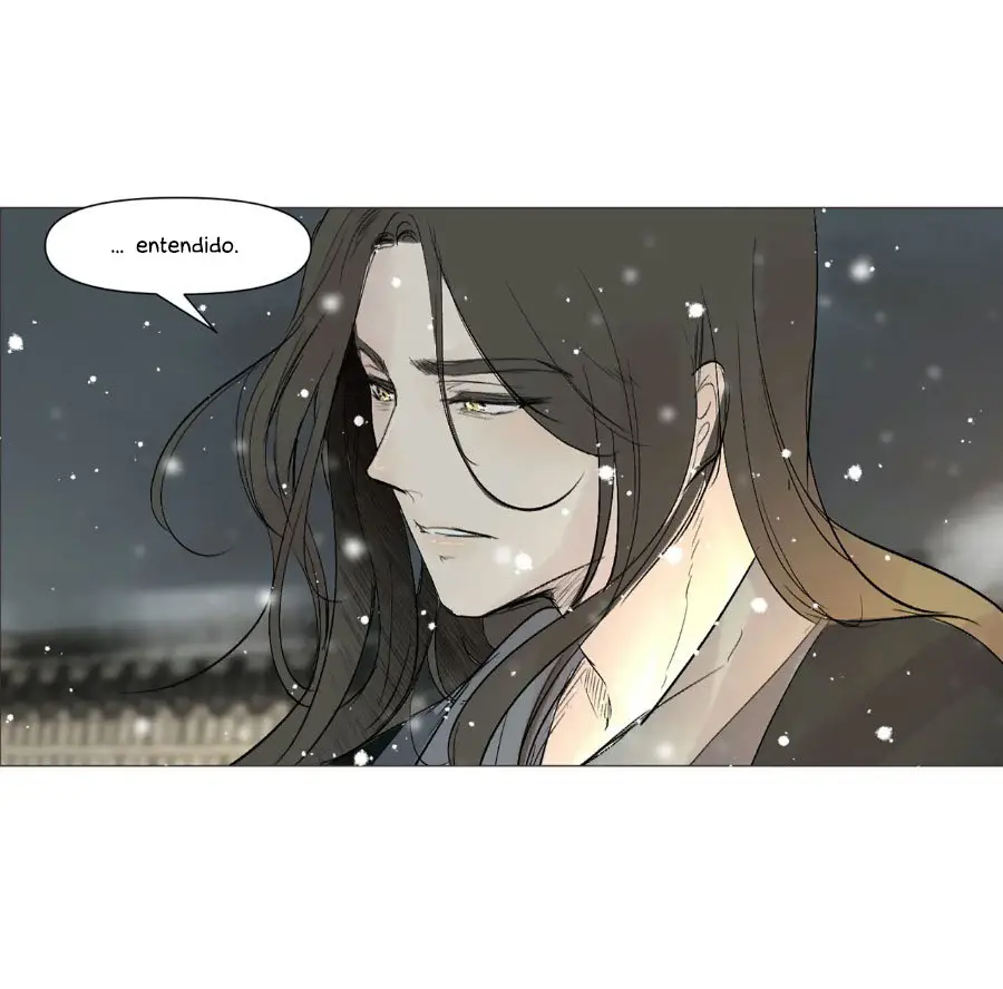Ellin Es Solhwa - Capítulo 21 - Página 78 - LectorTMOo