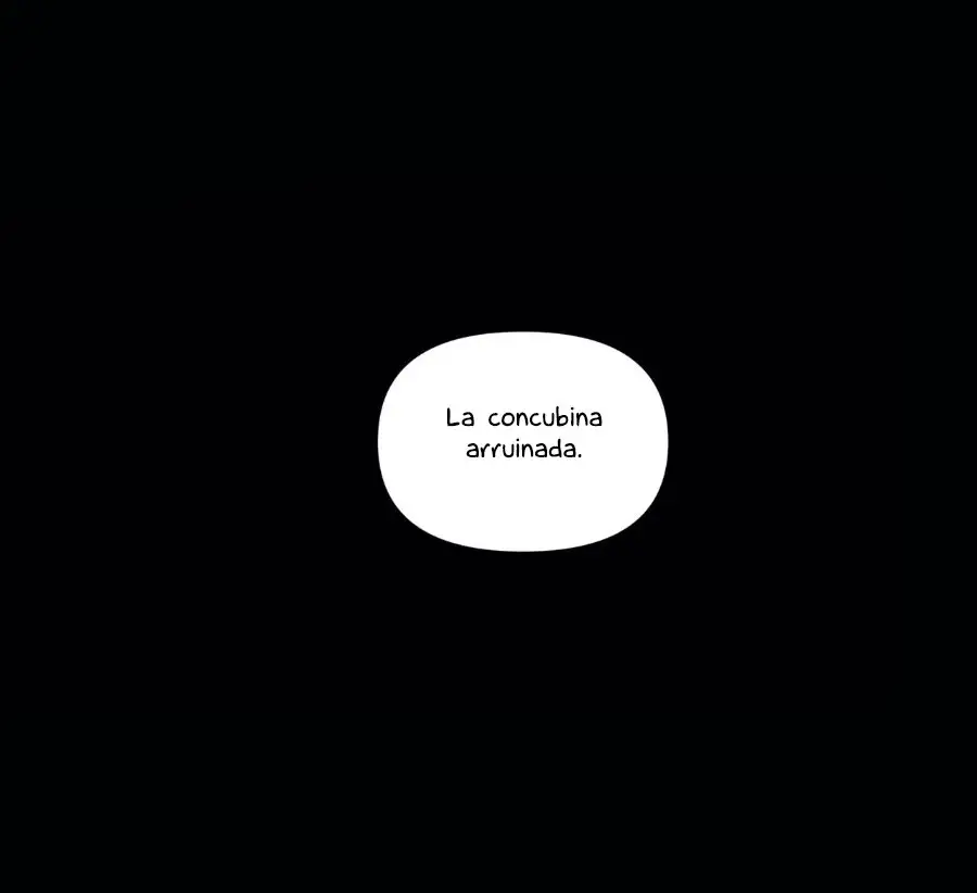 Ellin Es Solhwa - Capítulo 21 - Página 87 - LectorTMOo