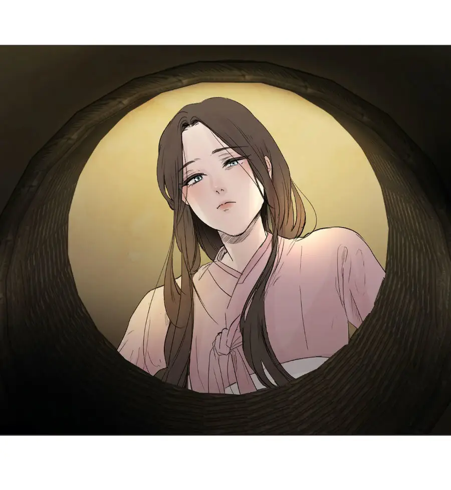 Ellin Es Solhwa - Capítulo 22 - Página 8 - LectorTMOo