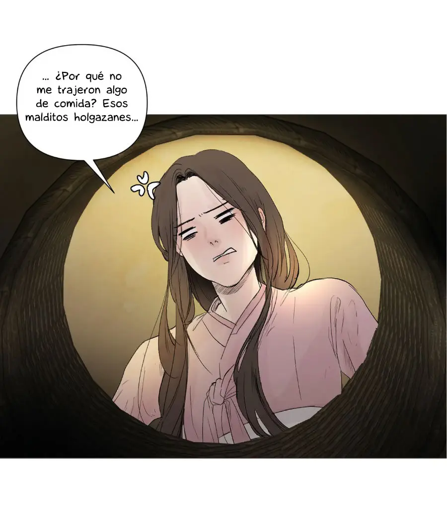 Ellin Es Solhwa - Capítulo 22 - Página 10 - LectorTMOo