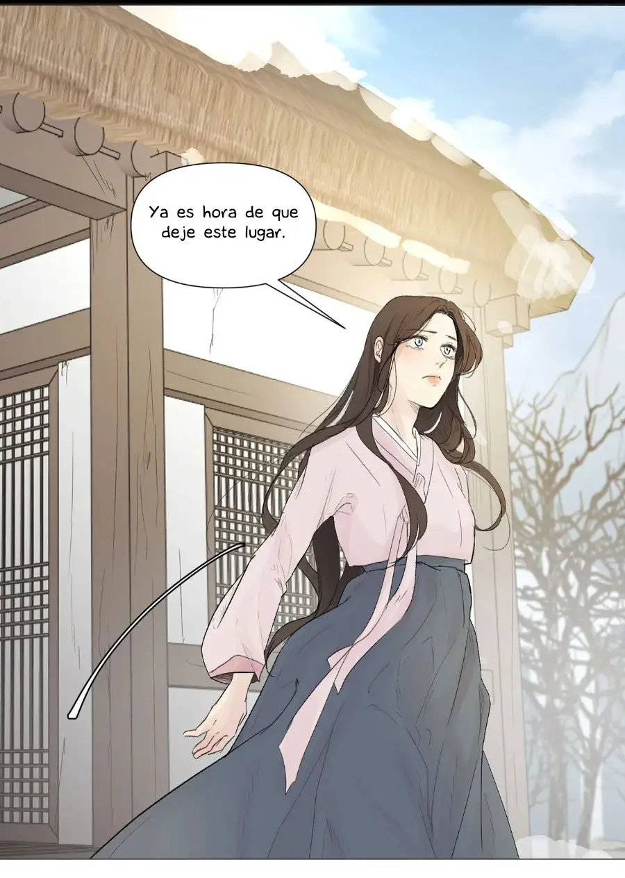 Ellin Es Solhwa - Capítulo 22 - Página 26 - LectorTMOo