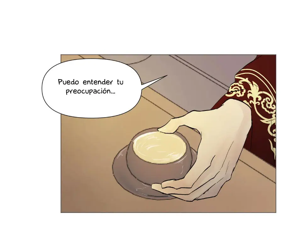 Ellin Es Solhwa - Capítulo 22 - Página 47 - LectorTMOo
