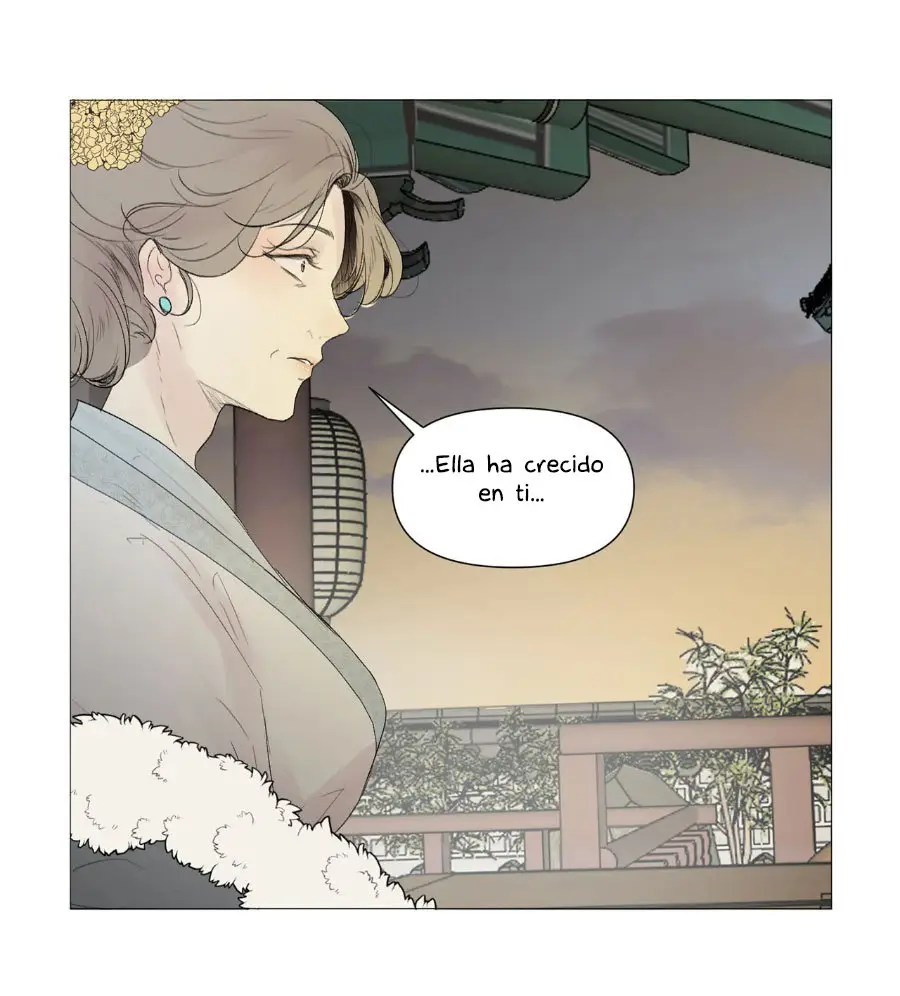 Ellin Es Solhwa - Capítulo 22 - Página 49 - LectorTMOo