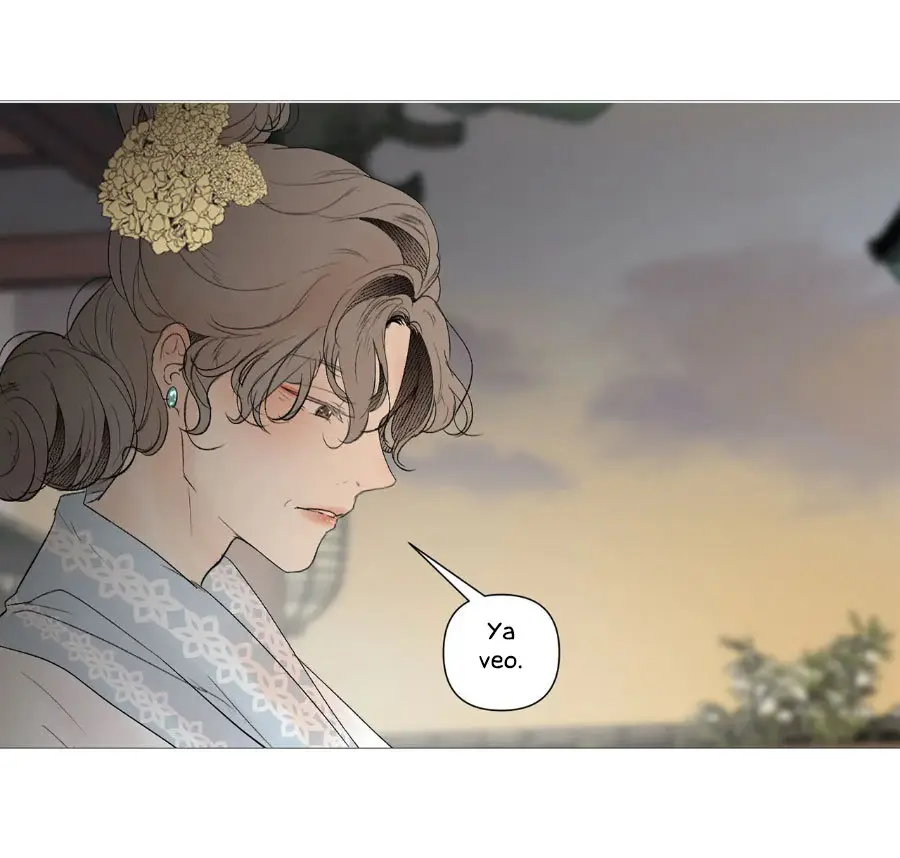 Ellin Es Solhwa - Capítulo 22 - Página 50 - LectorTMOo