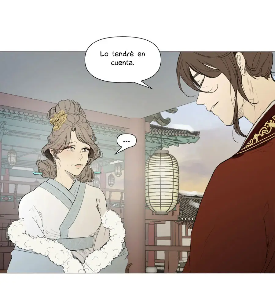Ellin Es Solhwa - Capítulo 22 - Página 54 - LectorTMOo