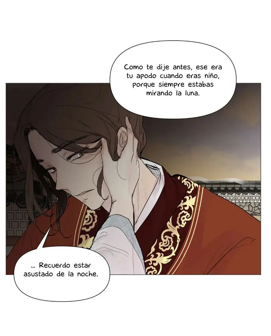 Ellin Es Solhwa - Capítulo 22 - Página 63 - LectorTMOo