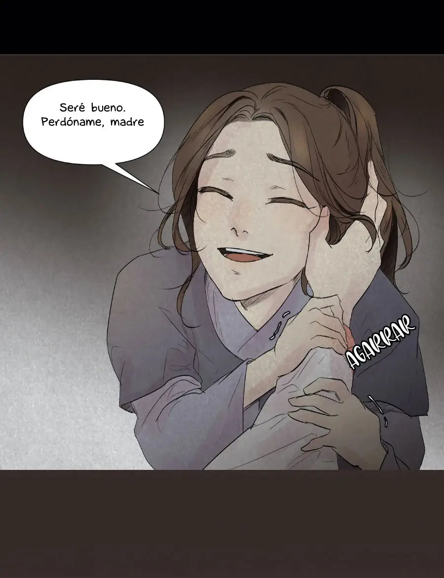 Ellin Es Solhwa - Capítulo 22 - Página 68 - LectorTMOo