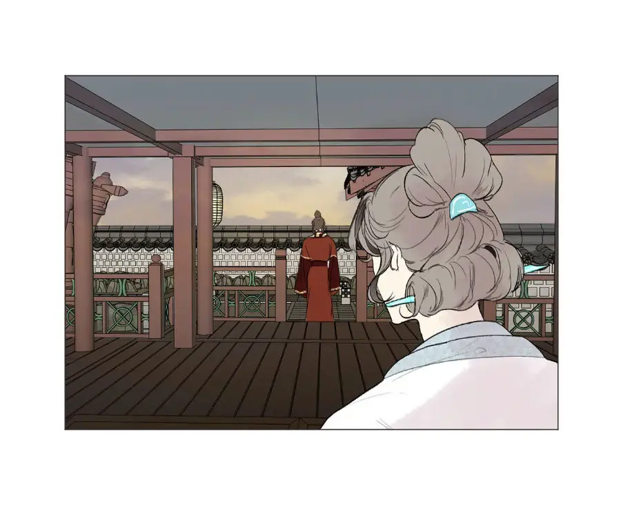 Ellin Es Solhwa - Capítulo 22 - Página 74 - LectorTMOo