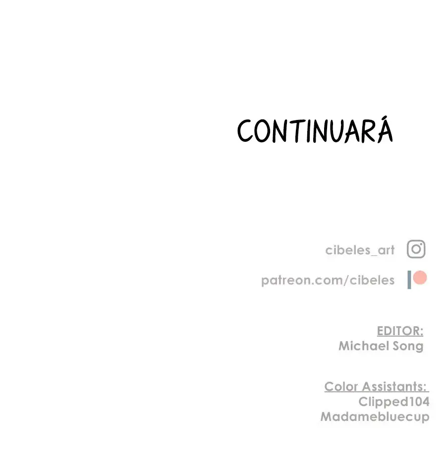 Ellin Es Solhwa - Capítulo 22 - Página 84 - LectorTMOo