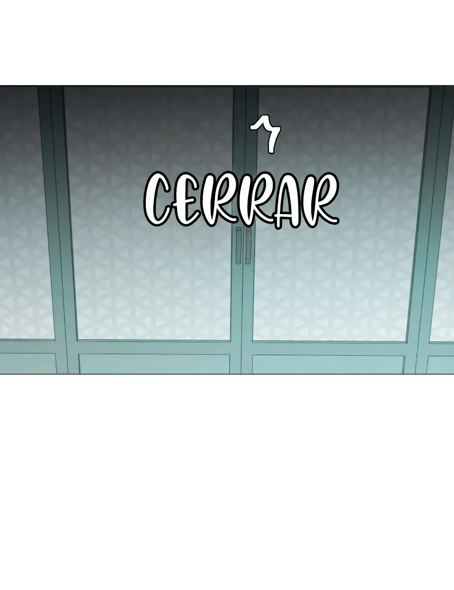 Ellin Es Solhwa - Capítulo 23 - Página 12 - LectorTMOo