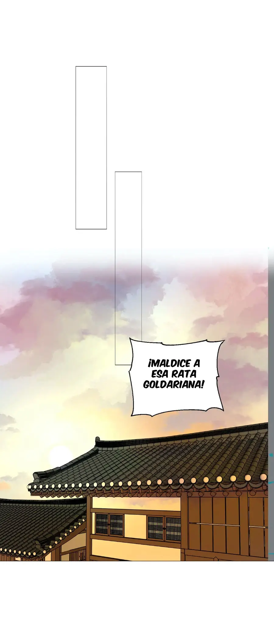 Ellin Es Solhwa - Capítulo 23 - Página 23 - LectorTMOo