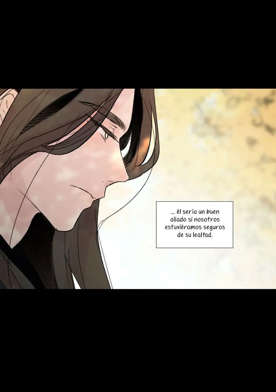 Ellin Es Solhwa - Capítulo 23 - Página 54 - LectorTMOo