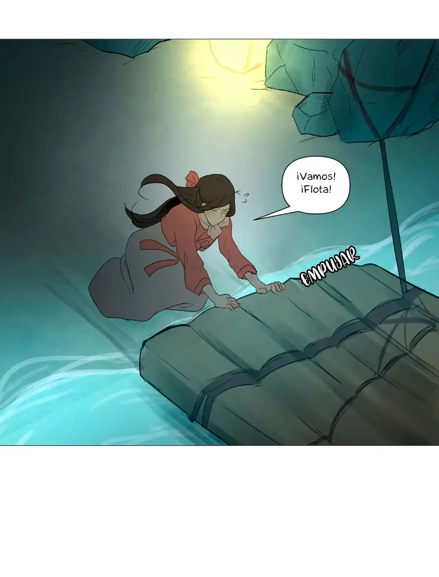 Ellin Es Solhwa - Capítulo 23 - Página 63 - LectorTMOo
