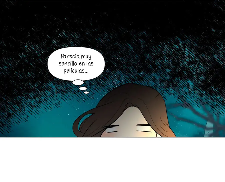 Ellin Es Solhwa - Capítulo 23 - Página 65 - LectorTMOo