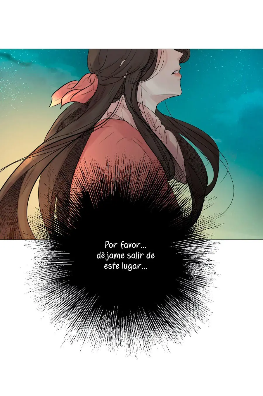Ellin Es Solhwa - Capítulo 23 - Página 67 - LectorTMOo