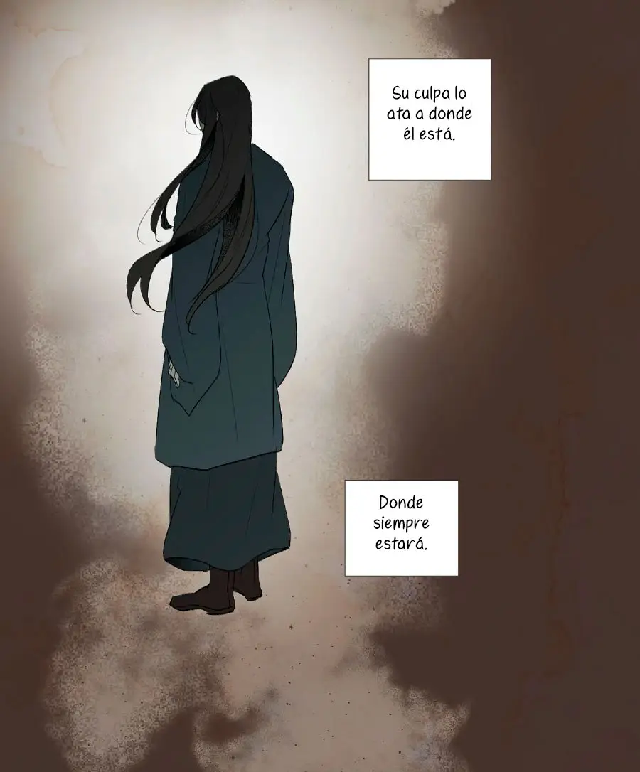 Ellin Es Solhwa - Capítulo 23 - Página 73 - LectorTMOo
