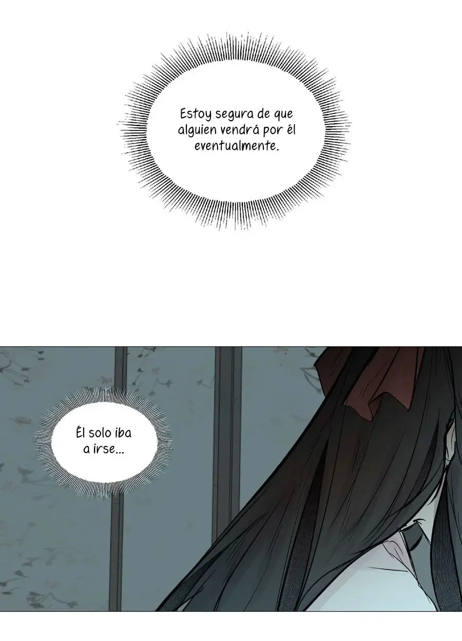 Ellin Es Solhwa - Capítulo 24 - Página 30 - LectorTMOo