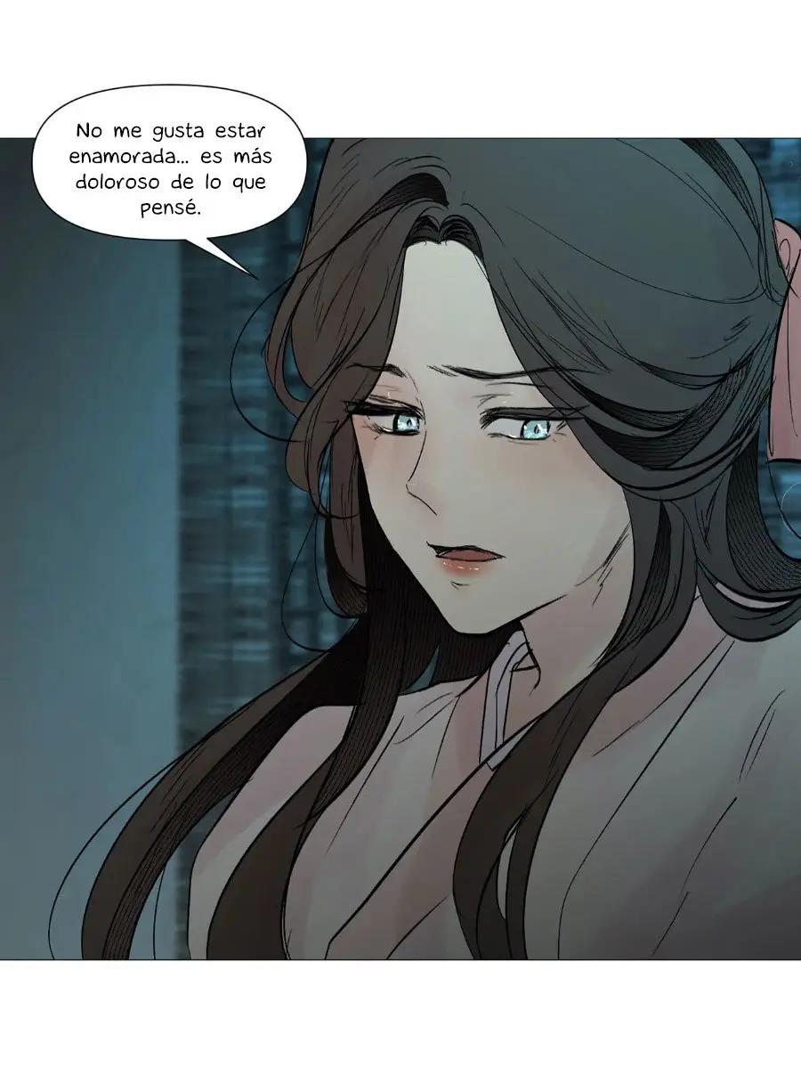 Ellin Es Solhwa - Capítulo 24 - Página 71 - LectorTMOo