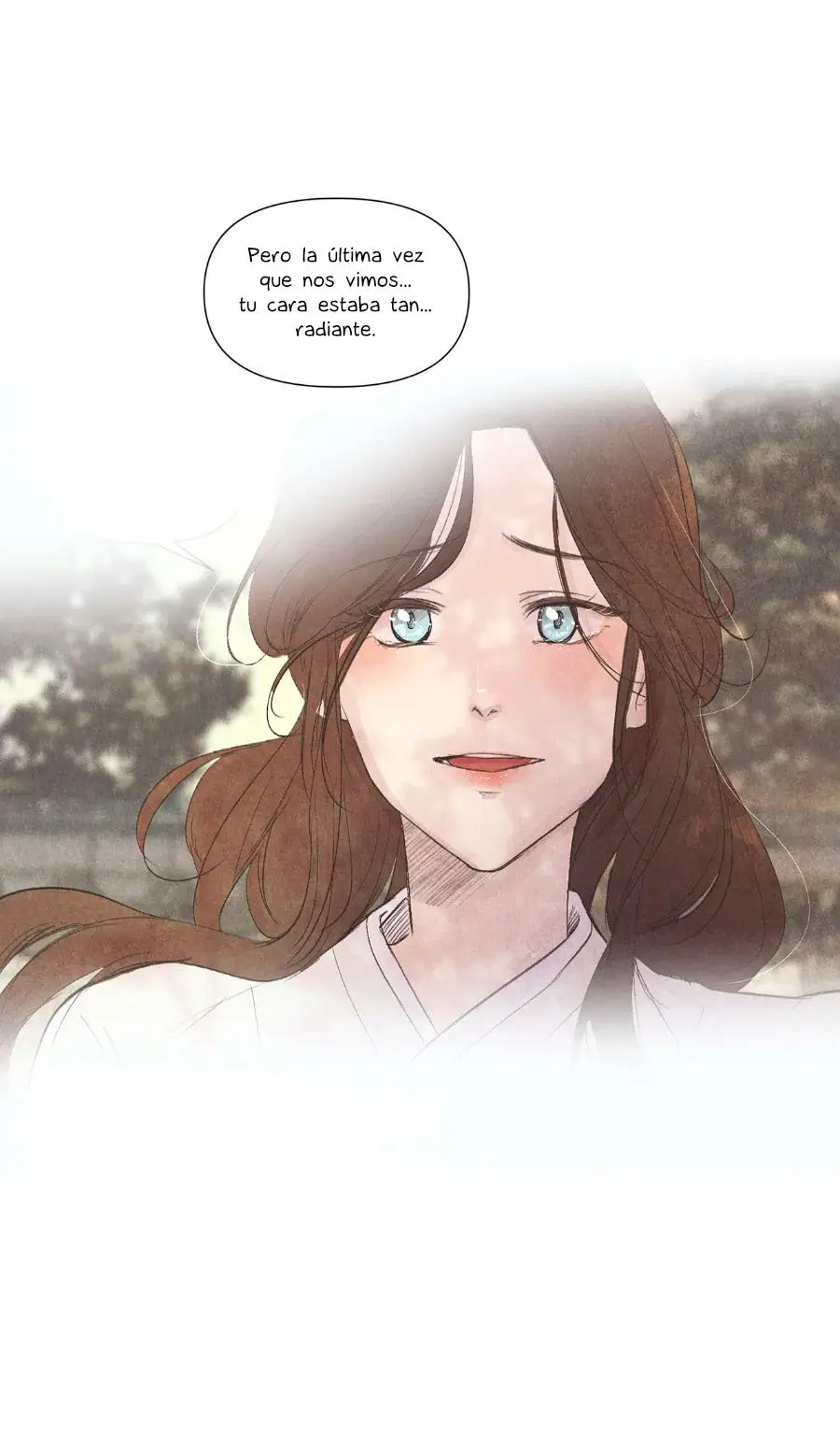 Ellin Es Solhwa - Capítulo 25 - Página 34 - LectorTMOo