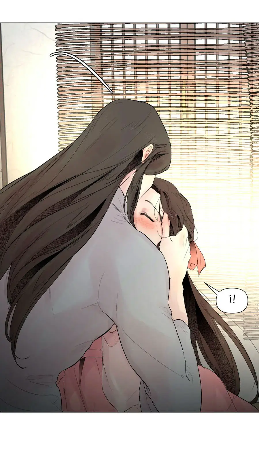 Ellin Es Solhwa - Capítulo 25 - Página 43 - LectorTMOo