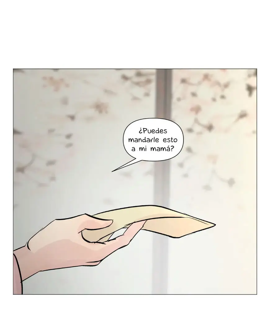 Ellin Es Solhwa - Capítulo 25 - Página 57 - LectorTMOo