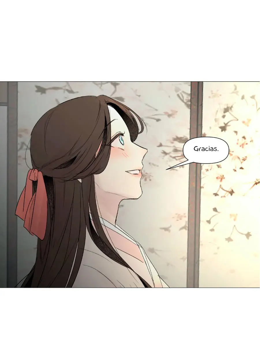 Ellin Es Solhwa - Capítulo 25 - Página 63 - LectorTMOo