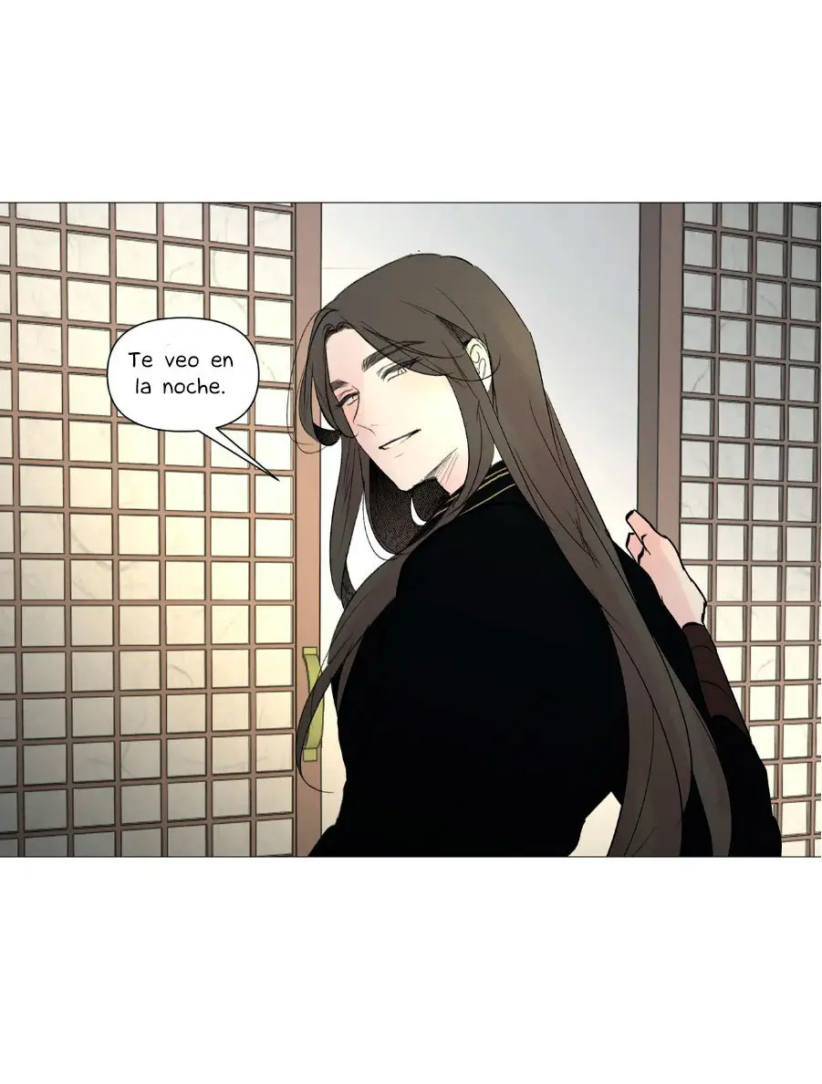 Ellin Es Solhwa - Capítulo 25 - Página 64 - LectorTMOo