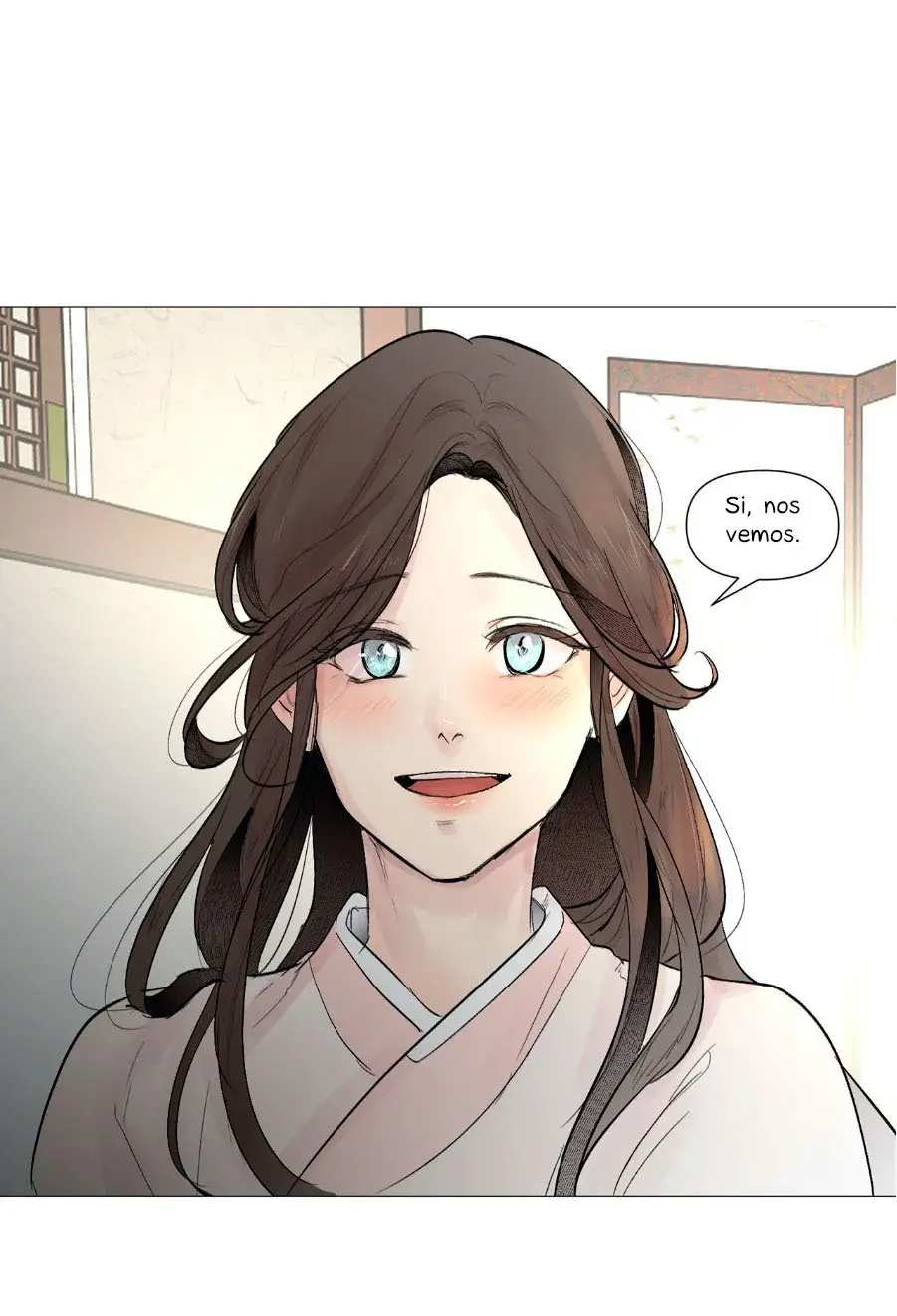 Ellin Es Solhwa - Capítulo 25 - Página 65 - LectorTMOo