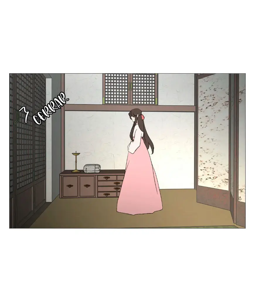 Ellin Es Solhwa - Capítulo 25 - Página 67 - LectorTMOo