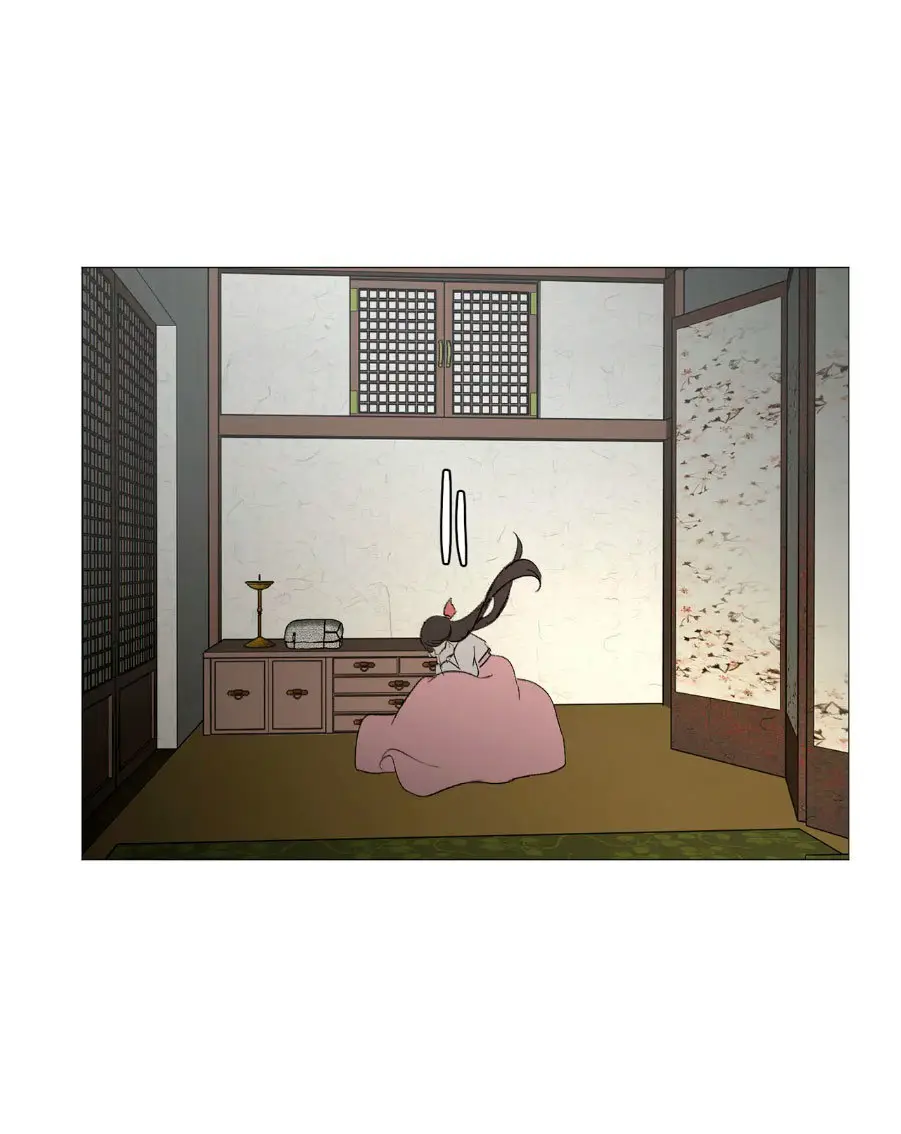 Ellin Es Solhwa - Capítulo 25 - Página 68 - LectorTMOo