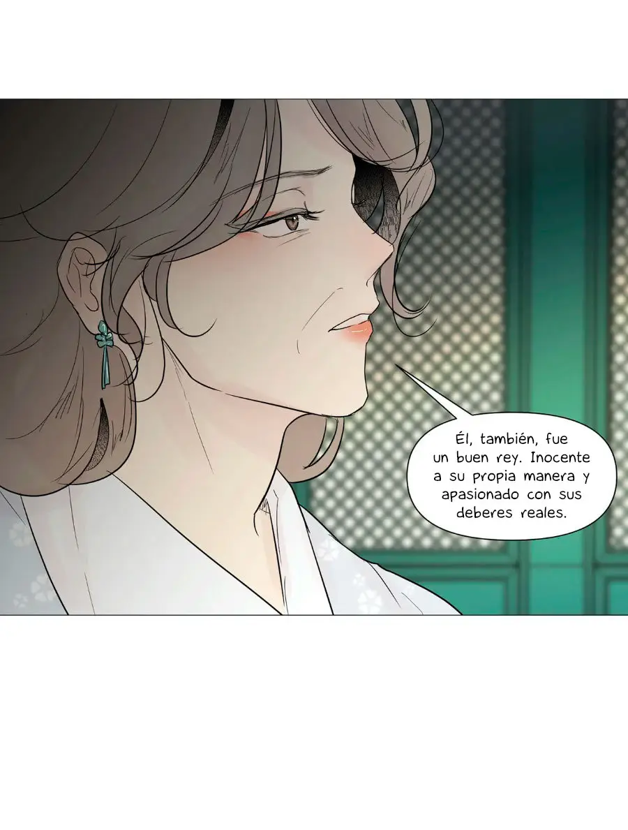 Ellin Es Solhwa - Capítulo 26 - Página 23 - LectorTMOo