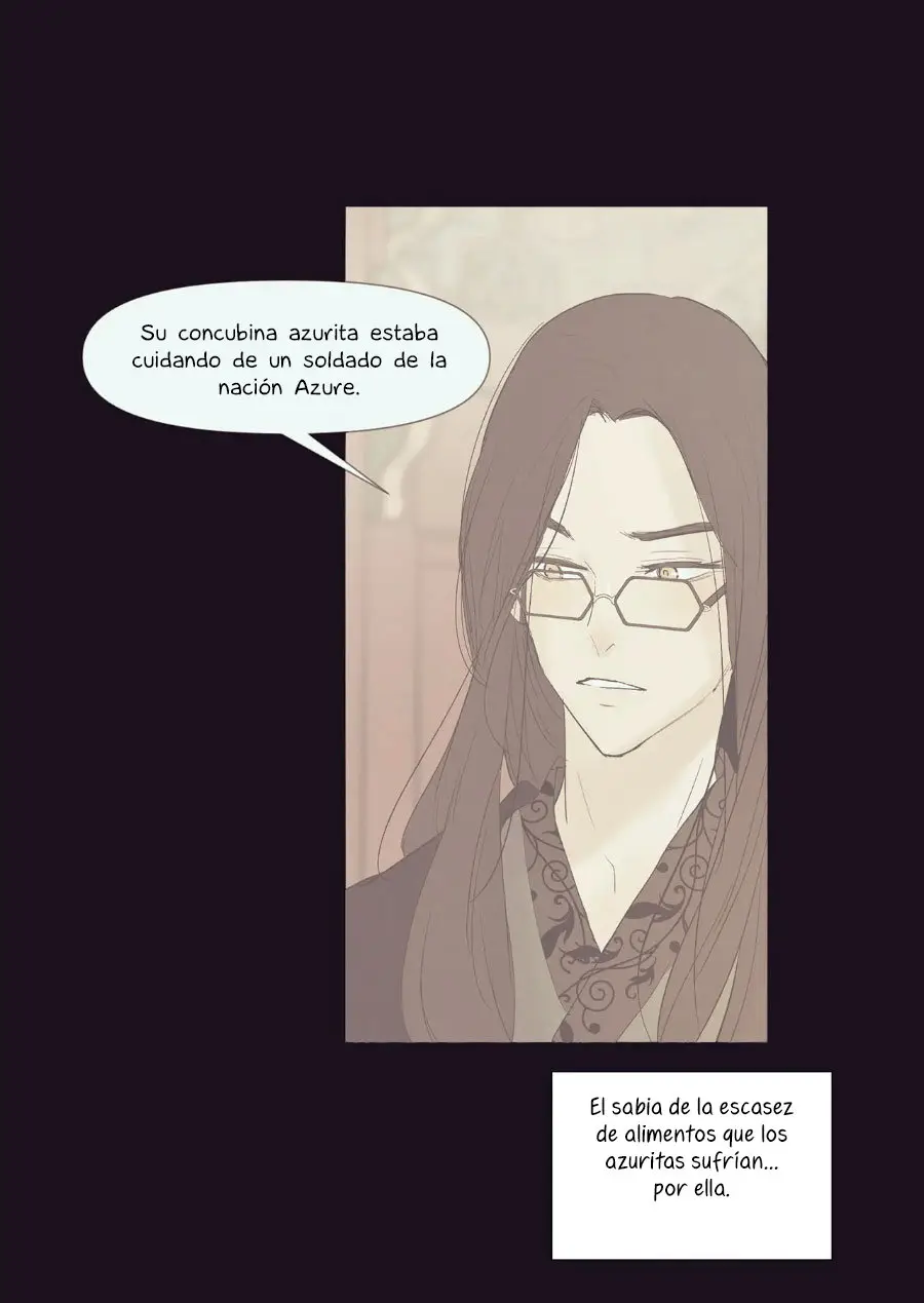 Ellin Es Solhwa - Capítulo 26 - Página 73 - LectorTMOo