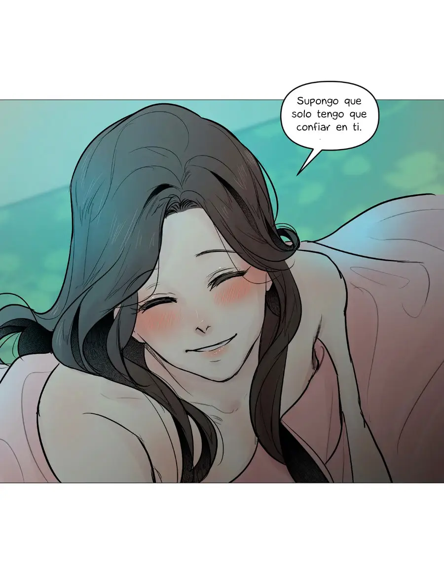 Ellin Es Solhwa - Capítulo 27 - Página 53 - LectorTMOo