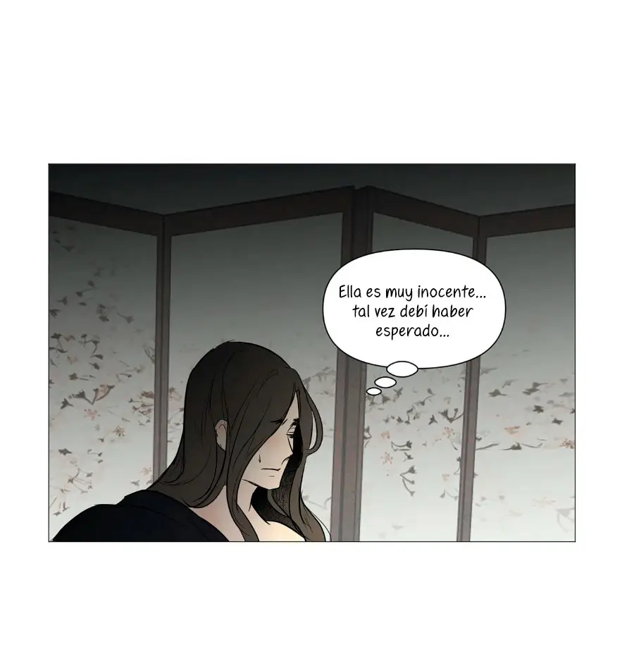 Ellin Es Solhwa - Capítulo 27 - Página 57 - LectorTMOo